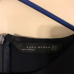 Zara Tops - Zara top Zara Tops - Zara top